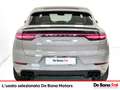 Porsche Cayenne coupe 4.0 turbo s e-hybrid 5p.ti tiptronic Grigio - thumbnail 4