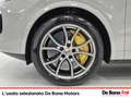 Porsche Cayenne coupe 4.0 turbo s e-hybrid 5p.ti tiptronic Grigio - thumbnail 15