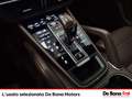 Porsche Cayenne coupe 4.0 turbo s e-hybrid 5p.ti tiptronic Grigio - thumbnail 12