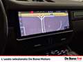 Porsche Cayenne coupe 4.0 turbo s e-hybrid 5p.ti tiptronic Gris - thumbnail 17