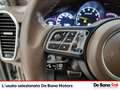 Porsche Cayenne coupe 4.0 turbo s e-hybrid 5p.ti tiptronic Gris - thumbnail 20