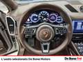 Porsche Cayenne coupe 4.0 turbo s e-hybrid 5p.ti tiptronic Grigio - thumbnail 10