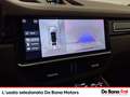 Porsche Cayenne coupe 4.0 turbo s e-hybrid 5p.ti tiptronic Grigio - thumbnail 11