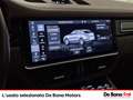 Porsche Cayenne coupe 4.0 turbo s e-hybrid 5p.ti tiptronic Gris - thumbnail 19