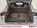 Porsche Cayenne coupe 4.0 turbo s e-hybrid 5p.ti tiptronic Gris - thumbnail 27