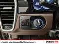Porsche Cayenne coupe 4.0 turbo s e-hybrid 5p.ti tiptronic Gris - thumbnail 22