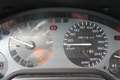 Honda CRX CRX 1.6 CABRIO TÜV ALU Grau - thumbnail 9