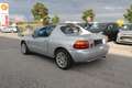 Honda CRX CRX 1.6 CABRIO TÜV ALU Grau - thumbnail 19