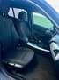 BMW 120 120d Sport Negro - thumbnail 9