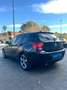 BMW 120 120d Sport Negro - thumbnail 5