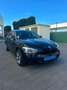 BMW 120 120d Sport Negro - thumbnail 2