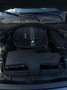 BMW 120 120d Sport Negro - thumbnail 8