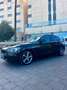 BMW 120 120d Sport Negro - thumbnail 4