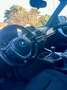 BMW 120 120d Sport Negro - thumbnail 12