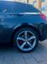 BMW 120 120d Sport Negro - thumbnail 7