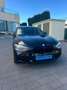 BMW 120 120d Sport Negro - thumbnail 3