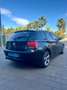 BMW 120 120d Sport Negro - thumbnail 6