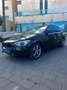 BMW 120 120d Sport Negro - thumbnail 1