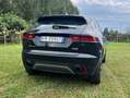 Jaguar E-Pace E-Pace 2018 2.0d i4 awd 180cv auto Чёрный - thumbnail 3