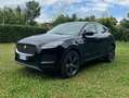 Jaguar E-Pace E-Pace 2018 2.0d i4 awd 180cv auto Чёрный - thumbnail 1