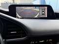 Mazda 3 Mazda3 G122 Comfort+ /SO/ST/TE | BOSE |HeadUp| ... Grau - thumbnail 20