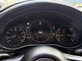Mazda 3 Mazda3 G122 Comfort+ /SO/ST/TE | BOSE |HeadUp| ... Grau - thumbnail 8