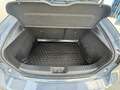 Mazda 3 Mazda3 G122 Comfort+ /SO/ST/TE | BOSE |HeadUp| ... Grau - thumbnail 26