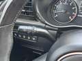 Mazda 3 Mazda3 G122 Comfort+ /SO/ST/TE | BOSE |HeadUp| ... Grau - thumbnail 21