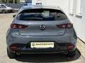 Mazda 3 Mazda3 G122 Comfort+ /SO/ST/TE | BOSE |HeadUp| ... Grau - thumbnail 7