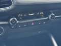 Mazda 3 Mazda3 G122 Comfort+ /SO/ST/TE | BOSE |HeadUp| ... Grau - thumbnail 18