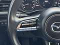 Mazda 3 Mazda3 G122 Comfort+ /SO/ST/TE | BOSE |HeadUp| ... Grau - thumbnail 11