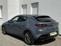 Mazda 3 Mazda3 G122 Comfort+ /SO/ST/TE | BOSE |HeadUp| ... Grau - thumbnail 6
