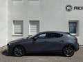 Mazda 3 Mazda3 G122 Comfort+ /SO/ST/TE | BOSE |HeadUp| ... Grau - thumbnail 5