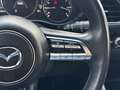 Mazda 3 Mazda3 G122 Comfort+ /SO/ST/TE | BOSE |HeadUp| ... Grau - thumbnail 10