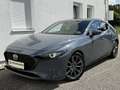 Mazda 3 Mazda3 G122 Comfort+ /SO/ST/TE | BOSE |HeadUp| ... Grau - thumbnail 4
