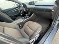 Mazda 3 Mazda3 G122 Comfort+ /SO/ST/TE | BOSE |HeadUp| ... Grau - thumbnail 25