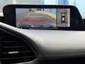 Mazda 3 Mazda3 G122 Comfort+ /SO/ST/TE | BOSE |HeadUp| ... Grau - thumbnail 19