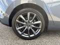 Mazda 3 Mazda3 G122 Comfort+ /SO/ST/TE | BOSE |HeadUp| ... Grau - thumbnail 27