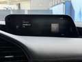 Mazda 3 Mazda3 G122 Comfort+ /SO/ST/TE | BOSE |HeadUp| ... Grau - thumbnail 15
