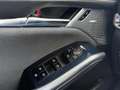 Mazda 3 Mazda3 G122 Comfort+ /SO/ST/TE | BOSE |HeadUp| ... Grau - thumbnail 23