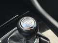Mazda 3 Mazda3 G122 Comfort+ /SO/ST/TE | BOSE |HeadUp| ... Grau - thumbnail 13