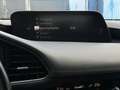 Mazda 3 Mazda3 G122 Comfort+ /SO/ST/TE | BOSE |HeadUp| ... Grau - thumbnail 17