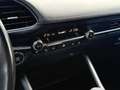 Mazda 3 Mazda3 G122 Comfort+ /SO/ST/TE | BOSE |HeadUp| ... Grau - thumbnail 12
