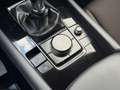 Mazda 3 Mazda3 G122 Comfort+ /SO/ST/TE | BOSE |HeadUp| ... Grau - thumbnail 14