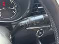 Mazda 3 Mazda3 G122 Comfort+ /SO/ST/TE | BOSE |HeadUp| ... Grau - thumbnail 22