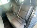 Mazda 3 Mazda3 G122 Comfort+ /SO/ST/TE | BOSE |HeadUp| ... Grau - thumbnail 24