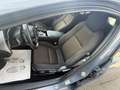 Mazda 3 Mazda3 G122 Comfort+ /SO/ST/TE | BOSE |HeadUp| ... Grau - thumbnail 9
