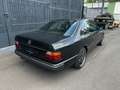 Mercedes-Benz 300 ce, Rostfrei, Klima, Leder, SH, Automatik Schwarz - thumbnail 8