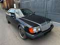 Mercedes-Benz 300 ce, Rostfrei, Klima, Leder, SH, Automatik Schwarz - thumbnail 6