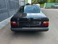 Mercedes-Benz 300 ce, Rostfrei, Klima, Leder, SH, Automatik Schwarz - thumbnail 5